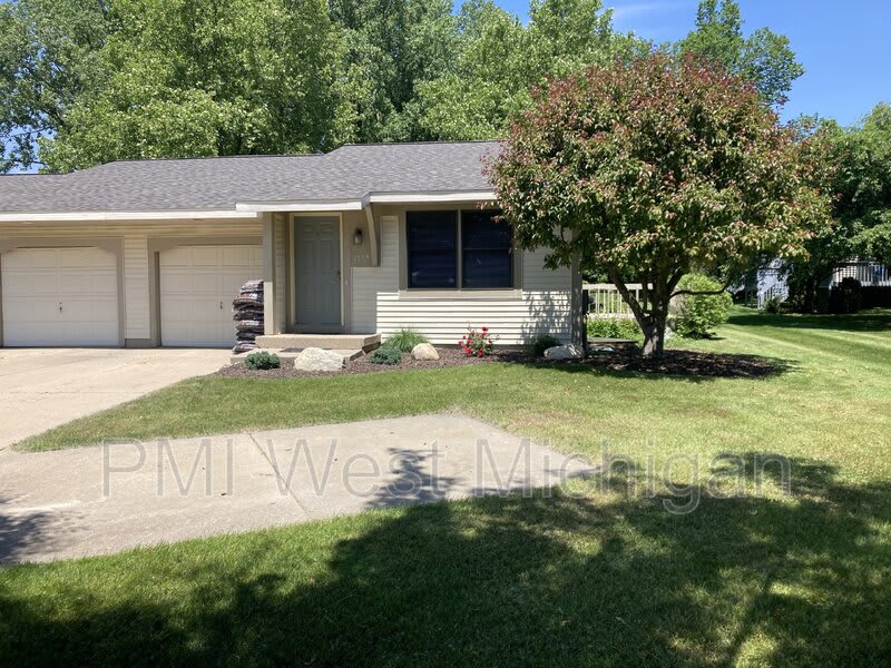 2703 Woodmeadow Avenue Southeast – photo 1