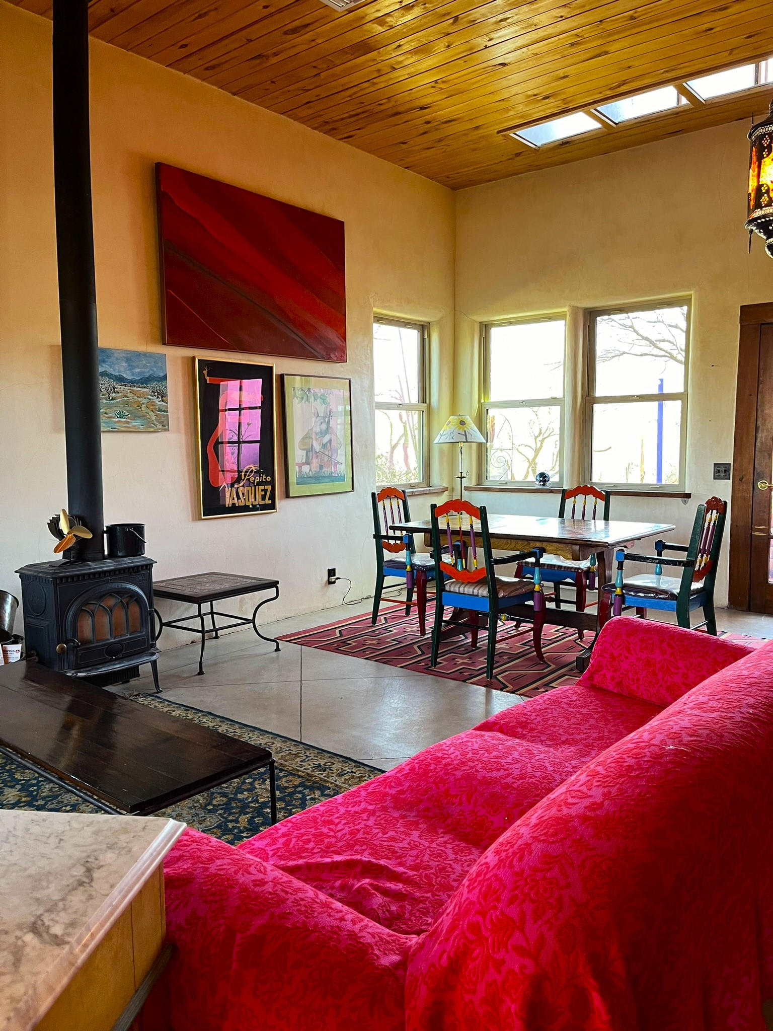 264 Lenon Way – photo 1 of 15