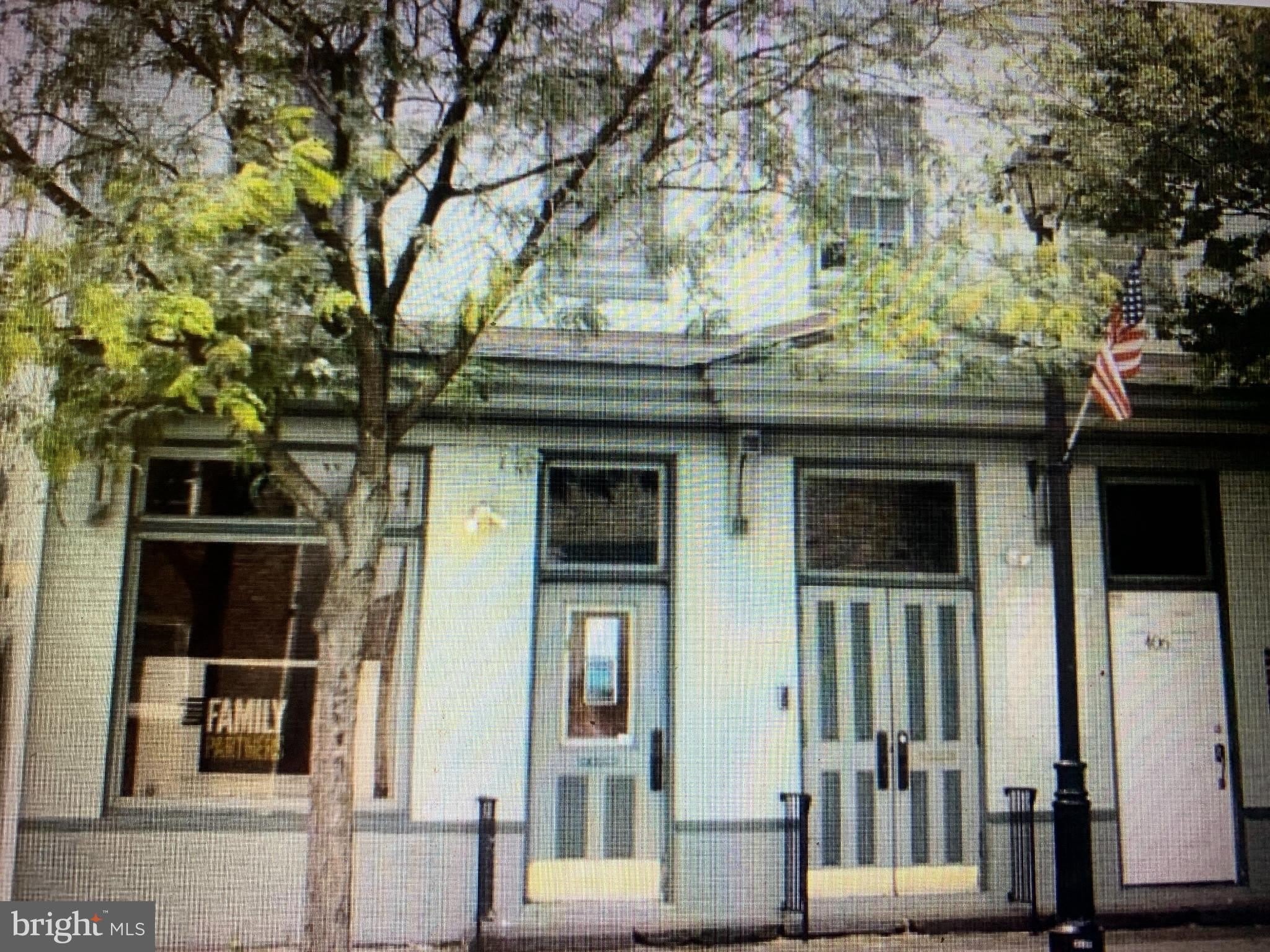 406 HIGH Street – photo 1 of 17