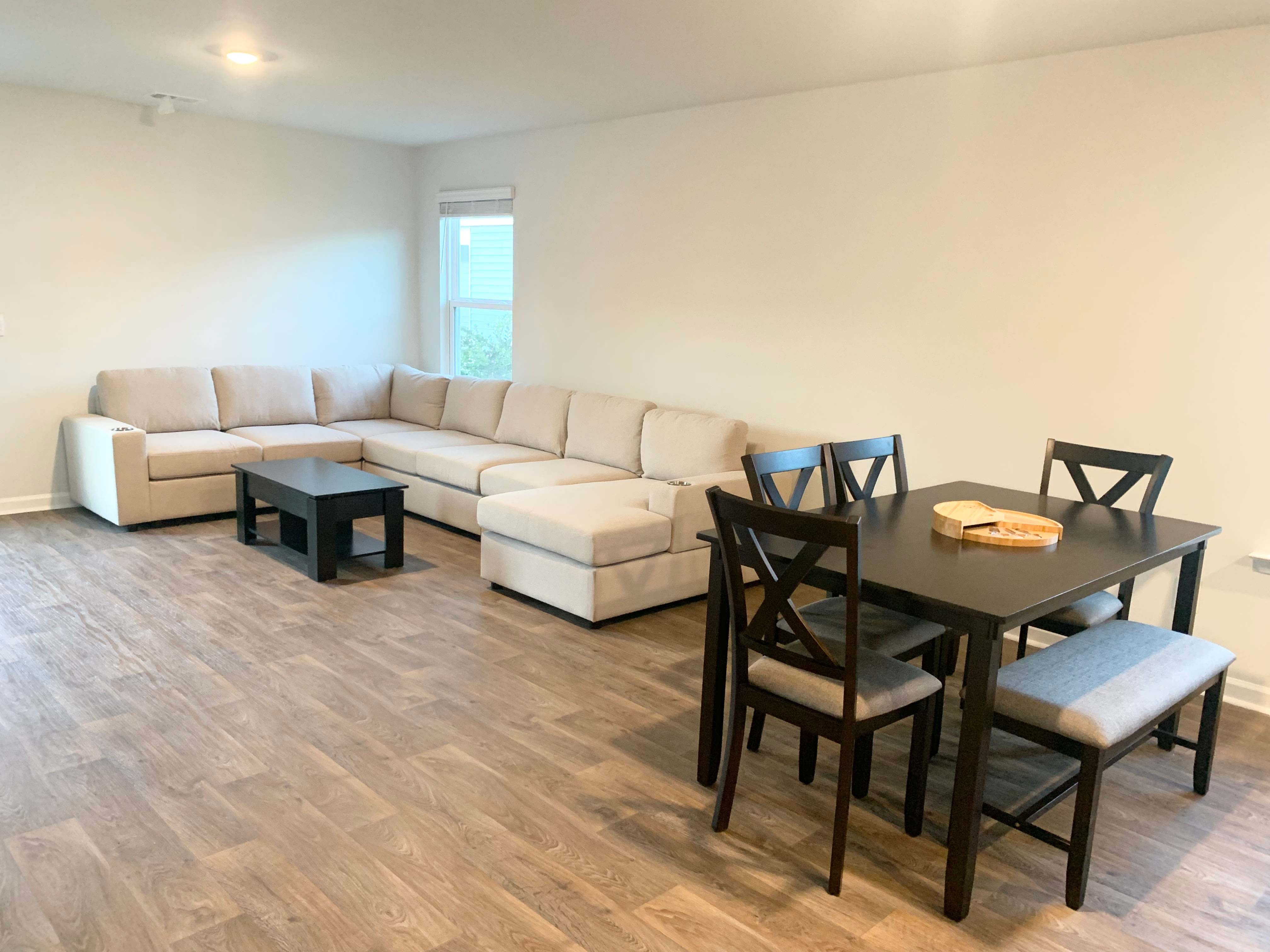 244 Coral Sunset Way – photo 1 of 12