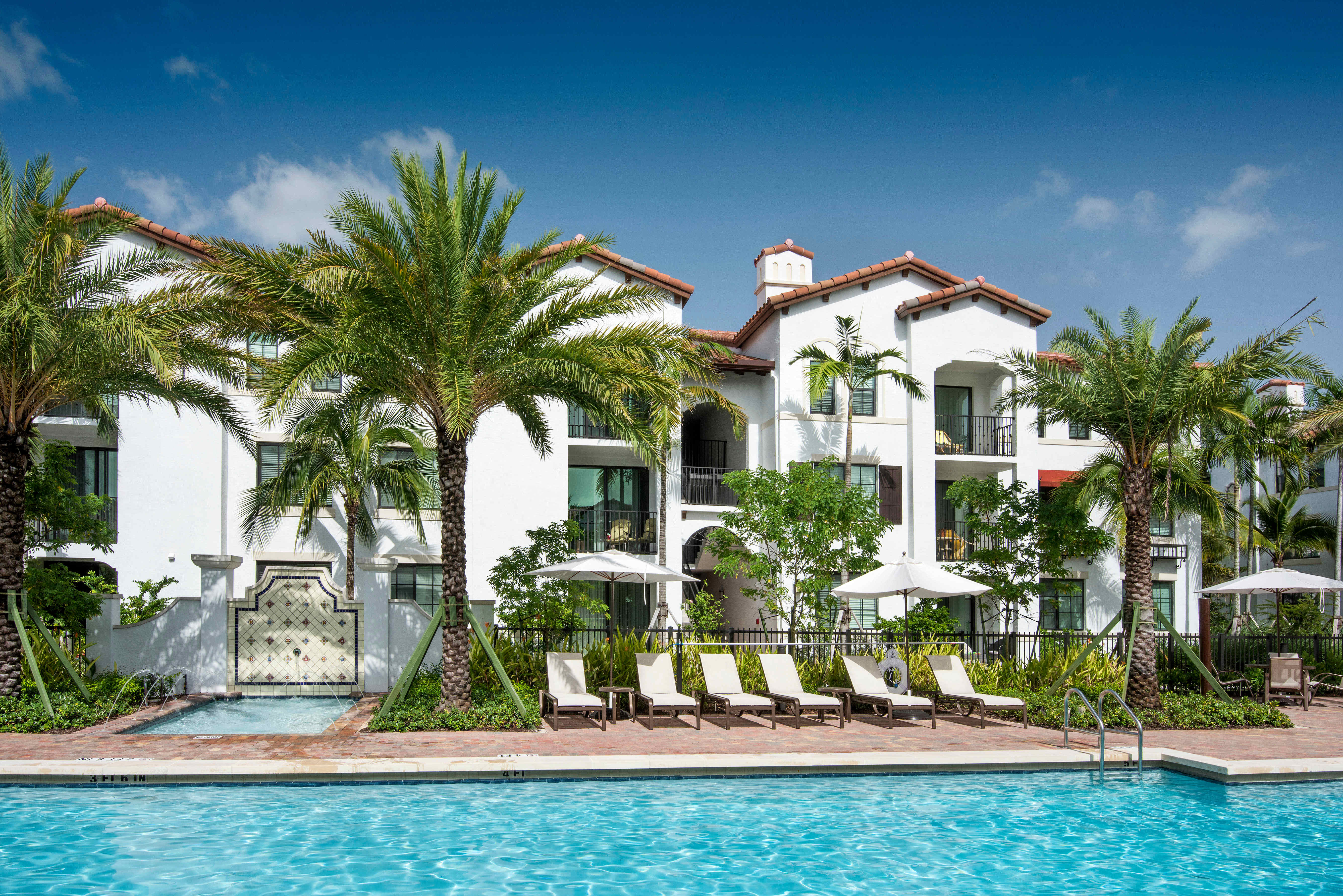 Casa Vera – photo 1