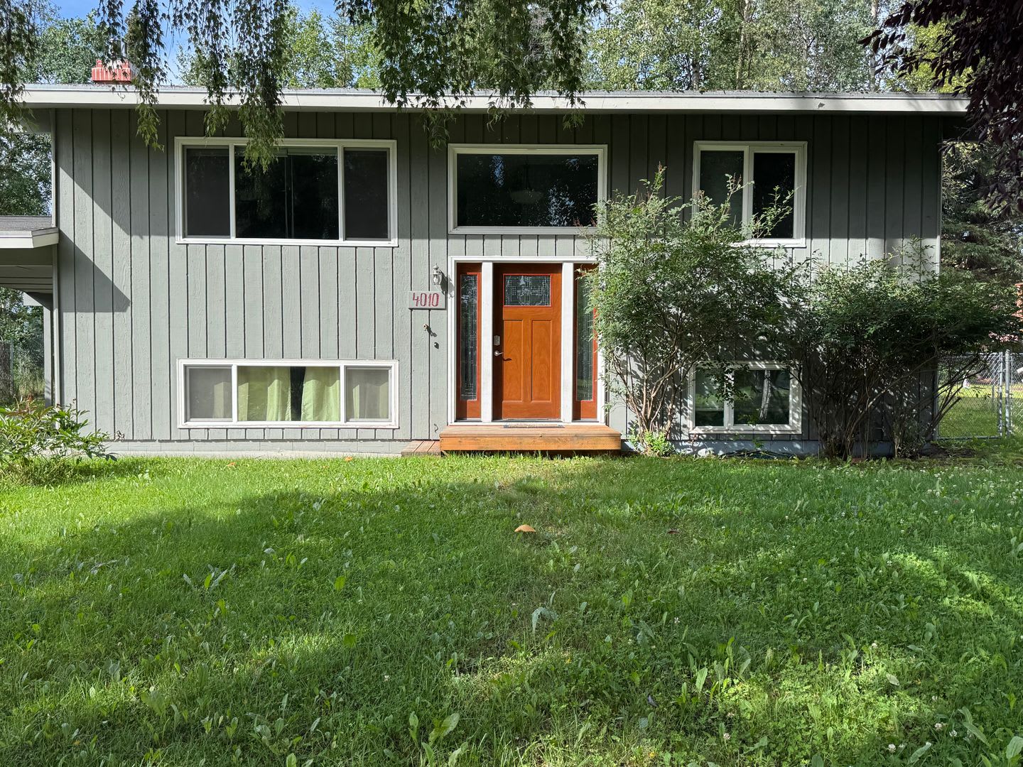 4010 Crosson Drive Cj – photo 1 of 157