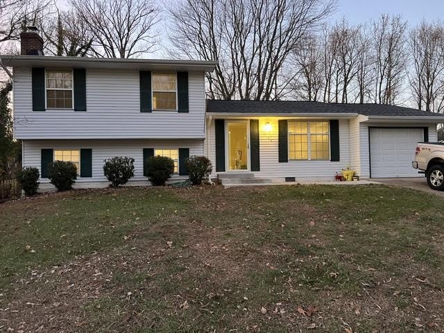 16124 INDUS Drive – photo 1 of 20
