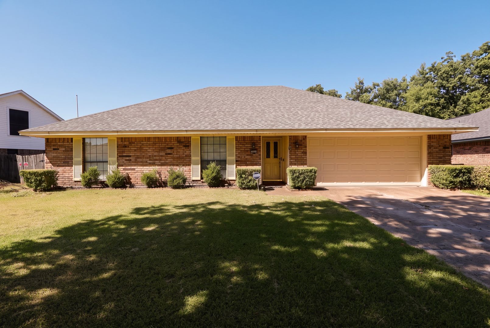 North Bossier – photo 1