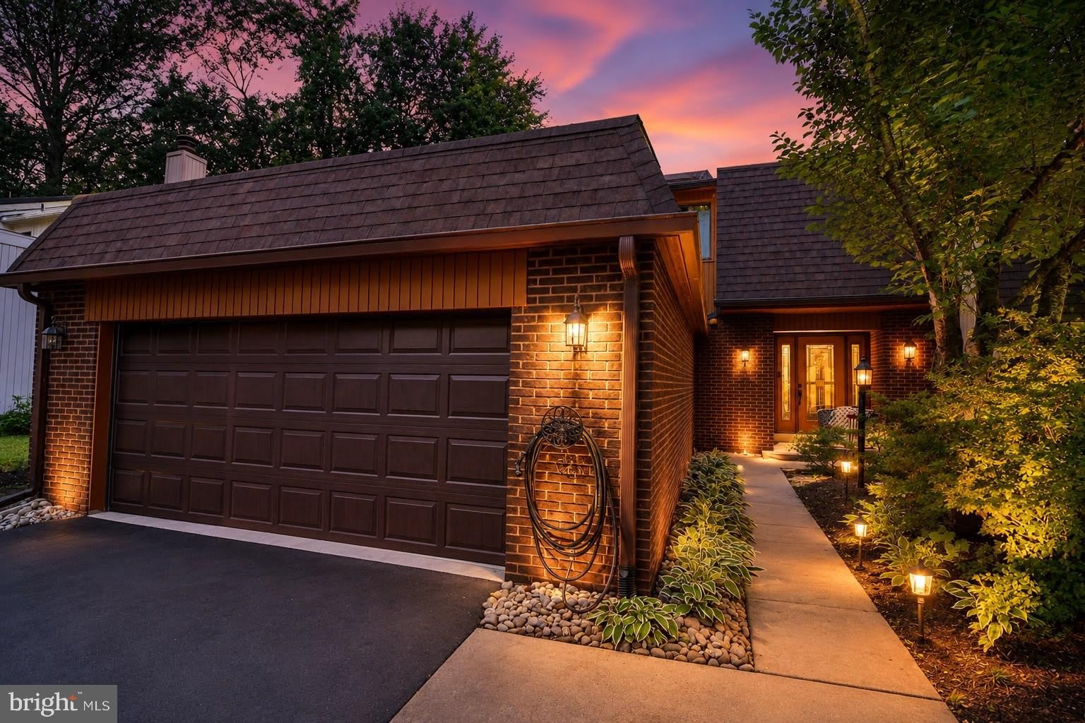 3615 Devilwood Court – photo 1 of 399