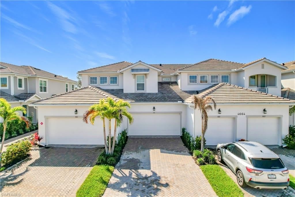 4664 Arboretum Cir – photo 1