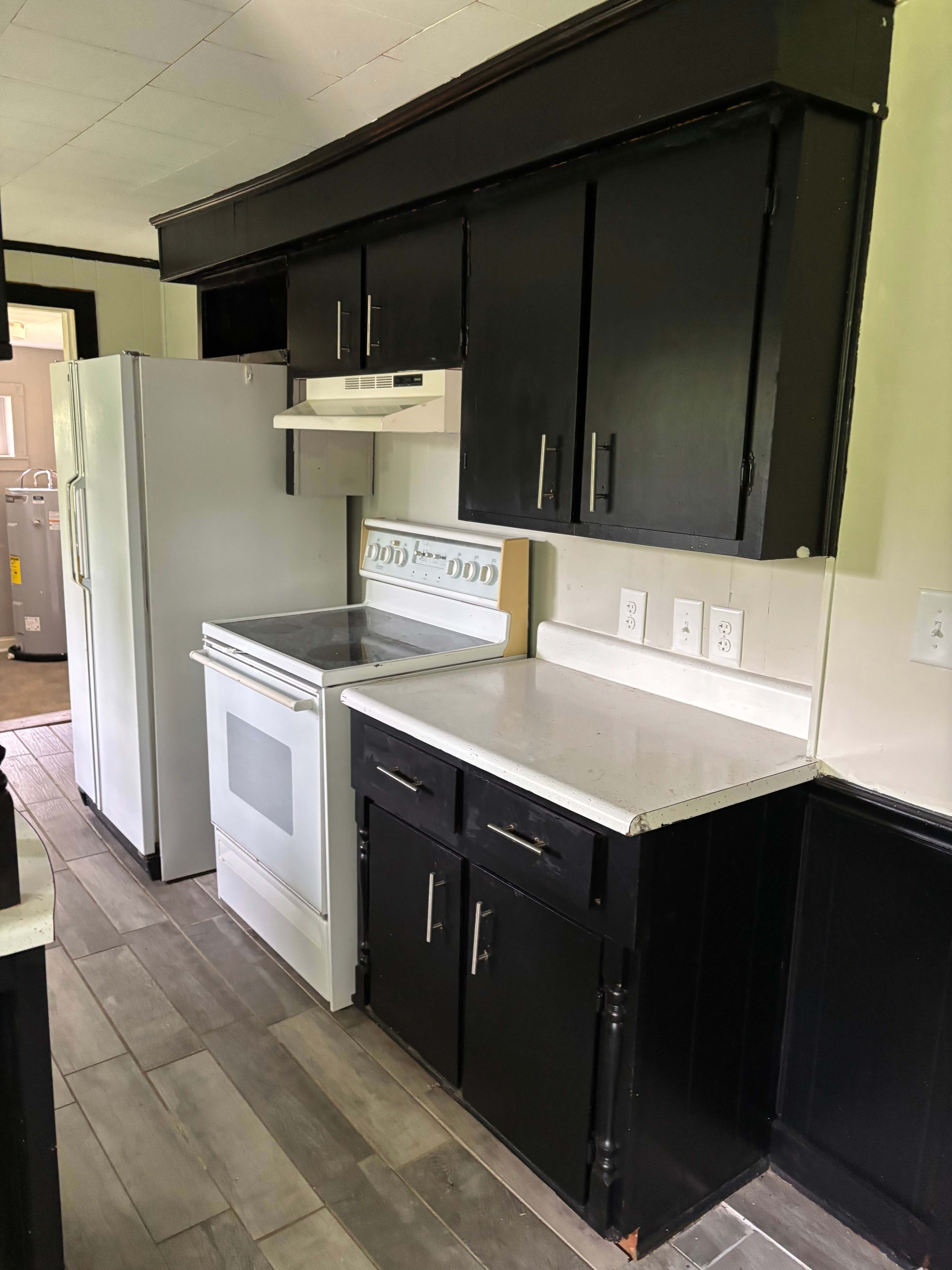 6157 Franklin Road – photo 1 of 6