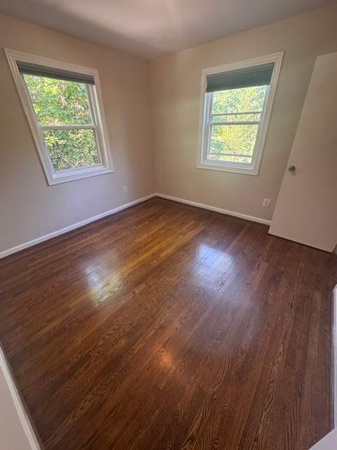 9420 Adelphi Road – photo 1 of 16