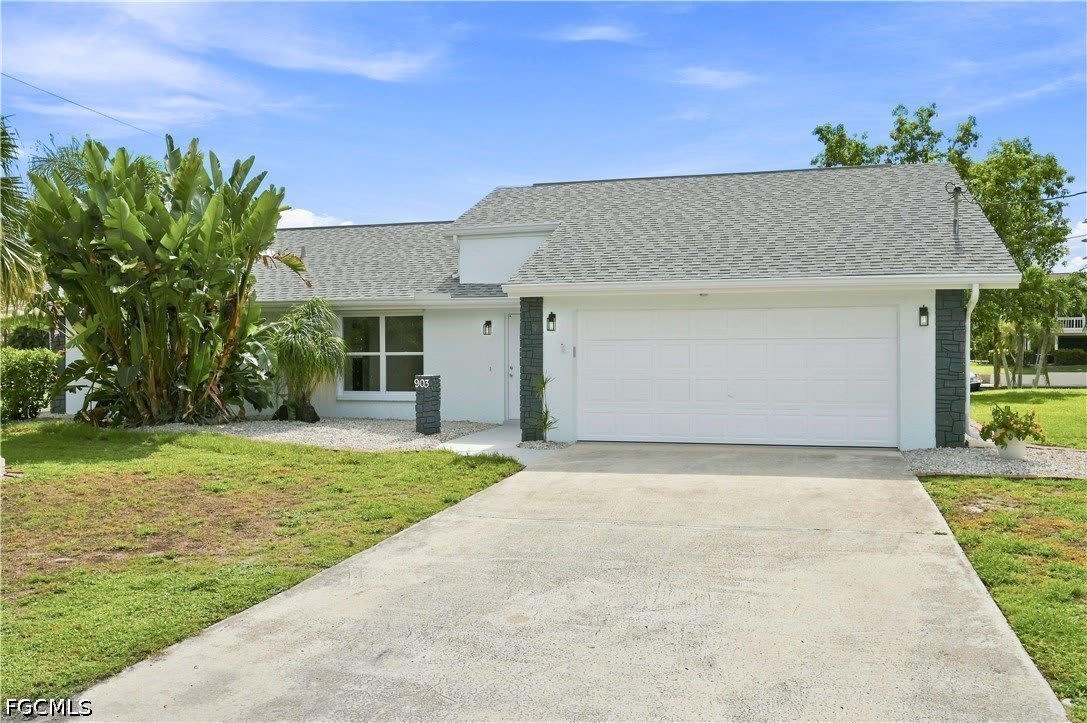 903 Se 20Th Court – photo 1
