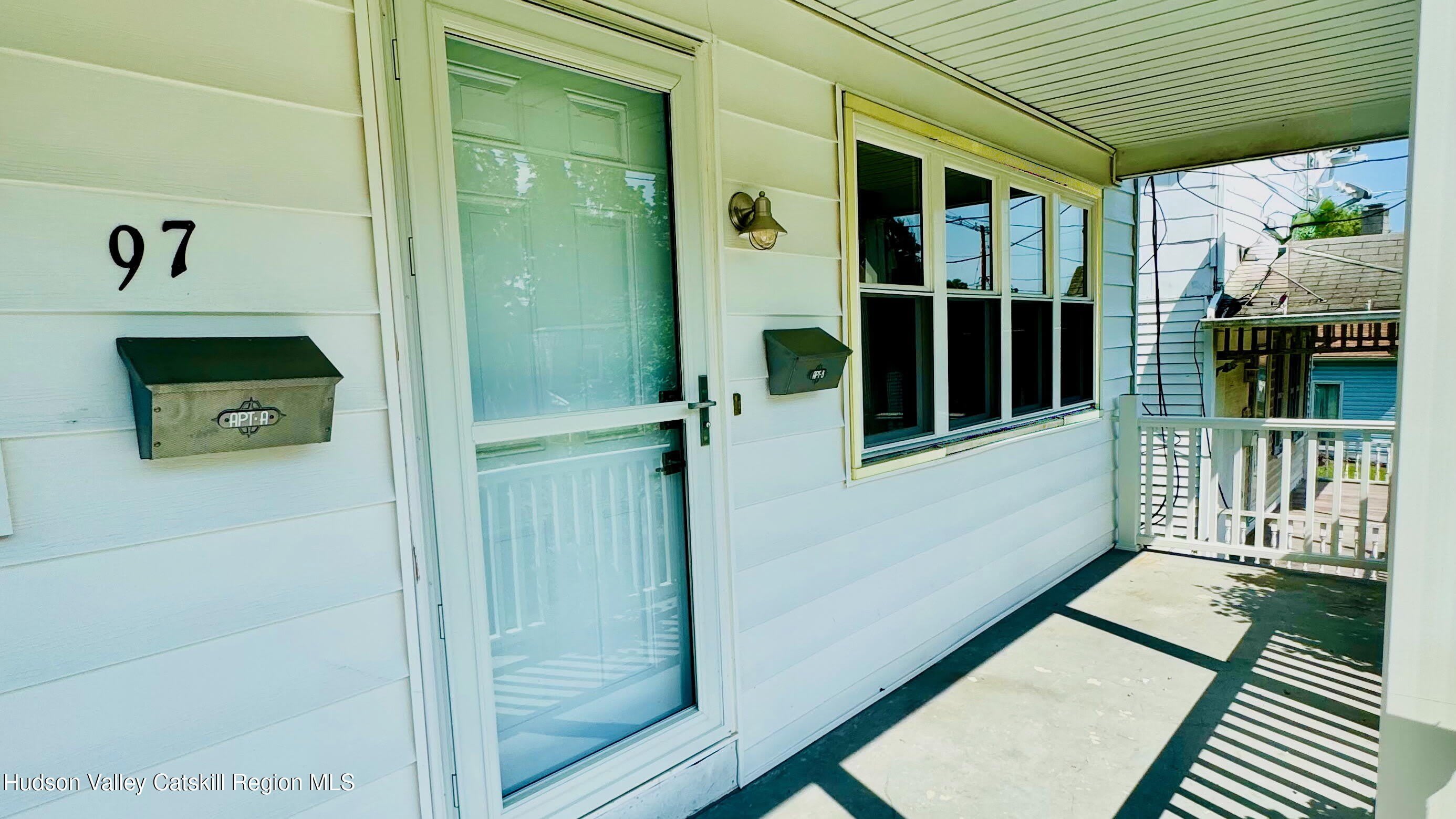97 W Bridge Street – photo 1 of 12