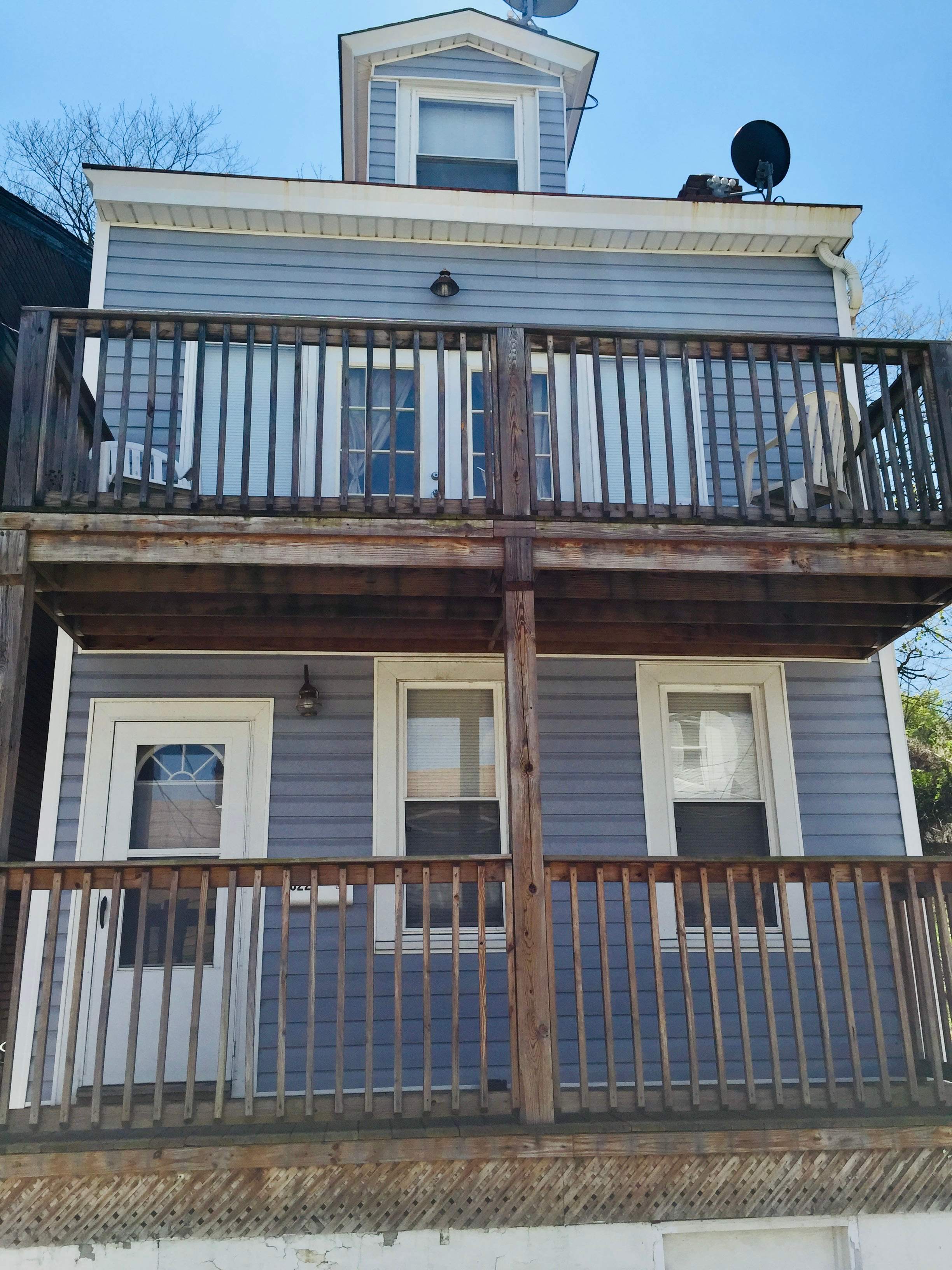 2622 Stella Street – photo 1