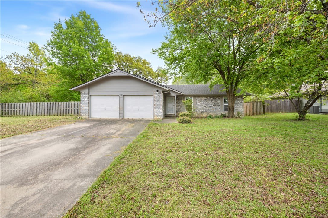 2146 Loren Circle – photo 1