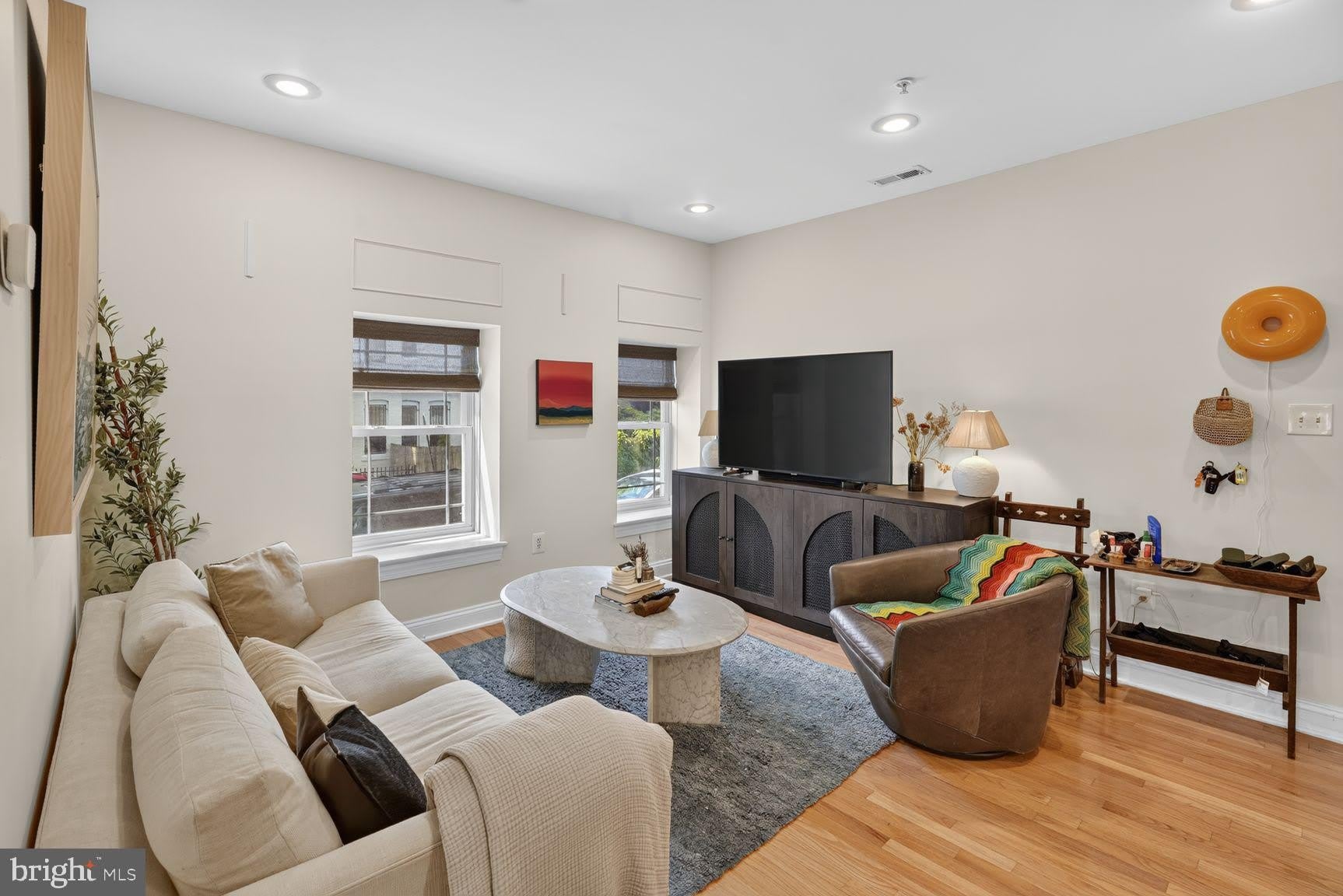 660 MORTON Place NE – photo 1