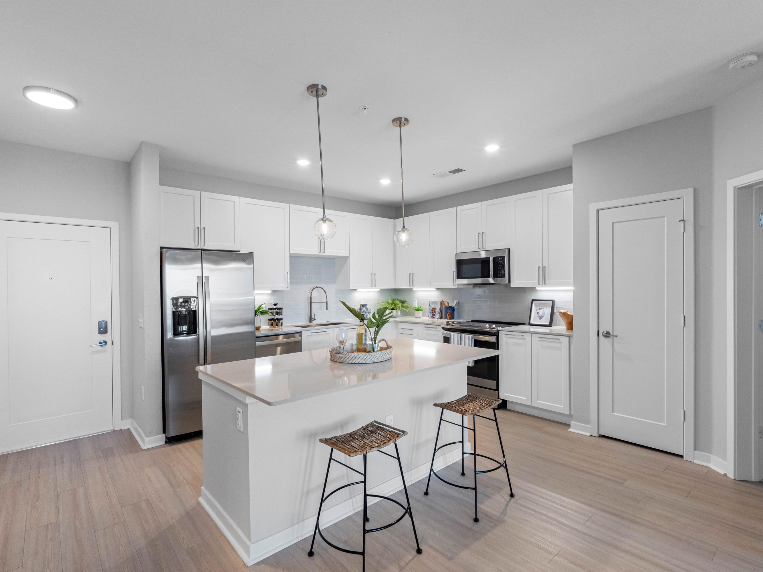 Bainbridge Bayview – photo 1