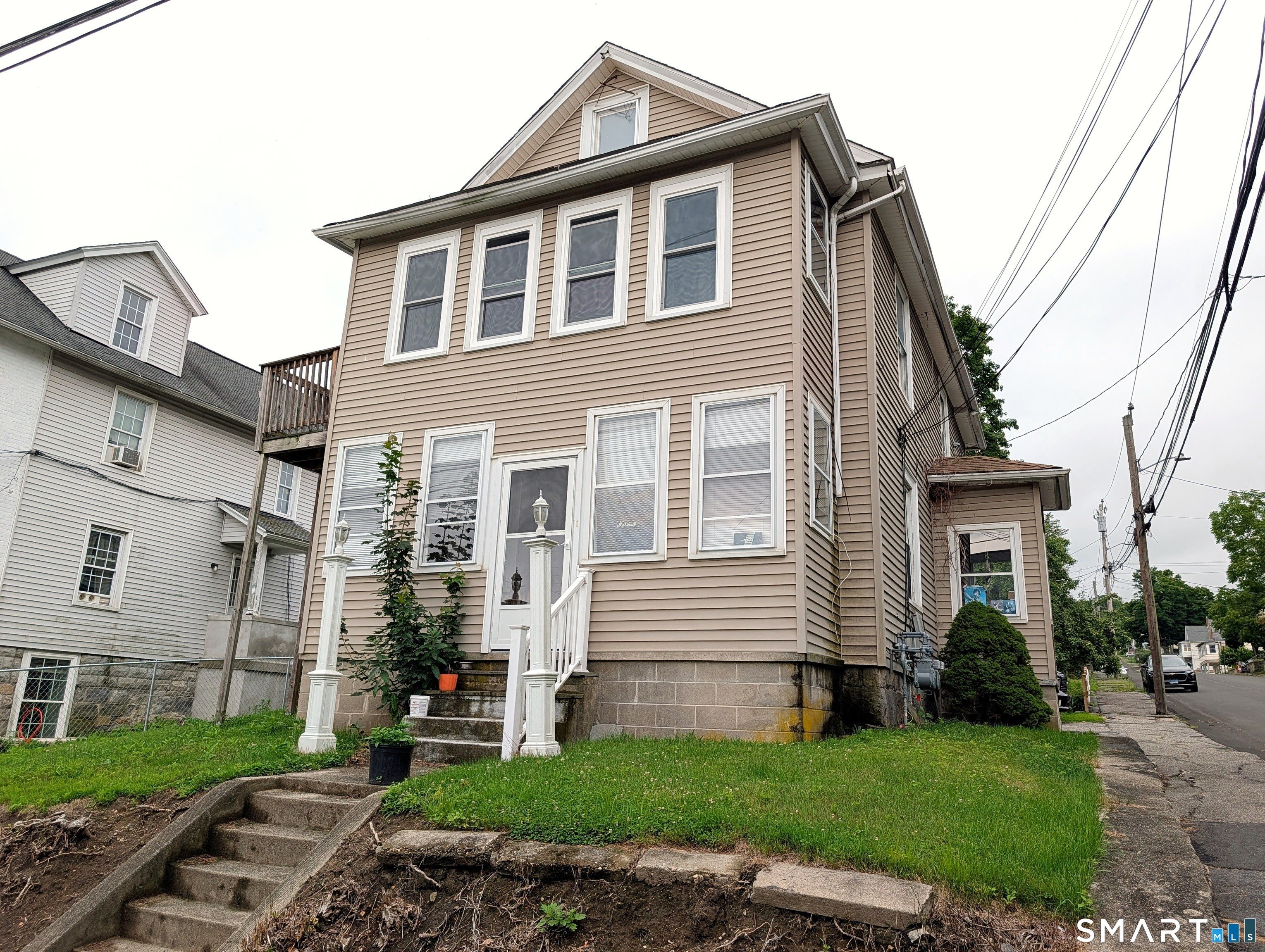 56 French Street – photo 1 of 21