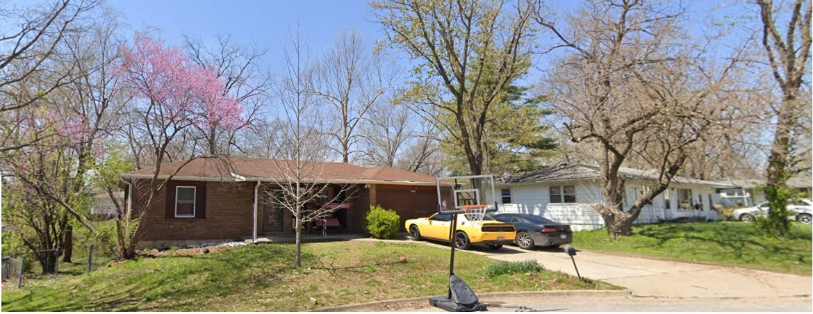 2509 Willowbrook Ct – photo 1