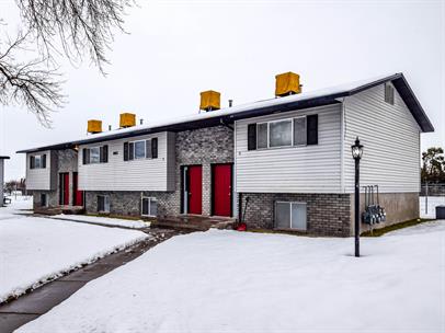 863 West 530 South – photo 1 of 11
