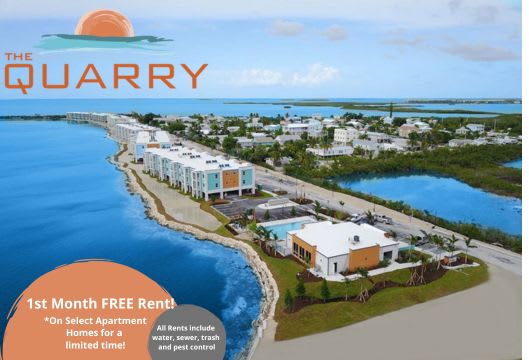 The Quarry – photo 1 of 19