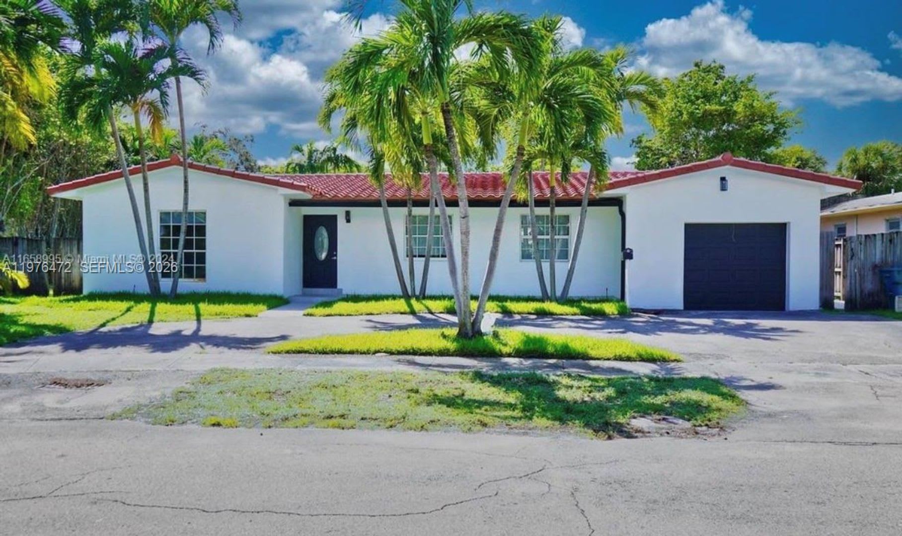 21020 NE 18th Court, Miami, FL 33179 – photo 1