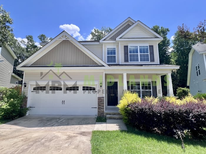464 Edenhall Drive – photo 1 of 286