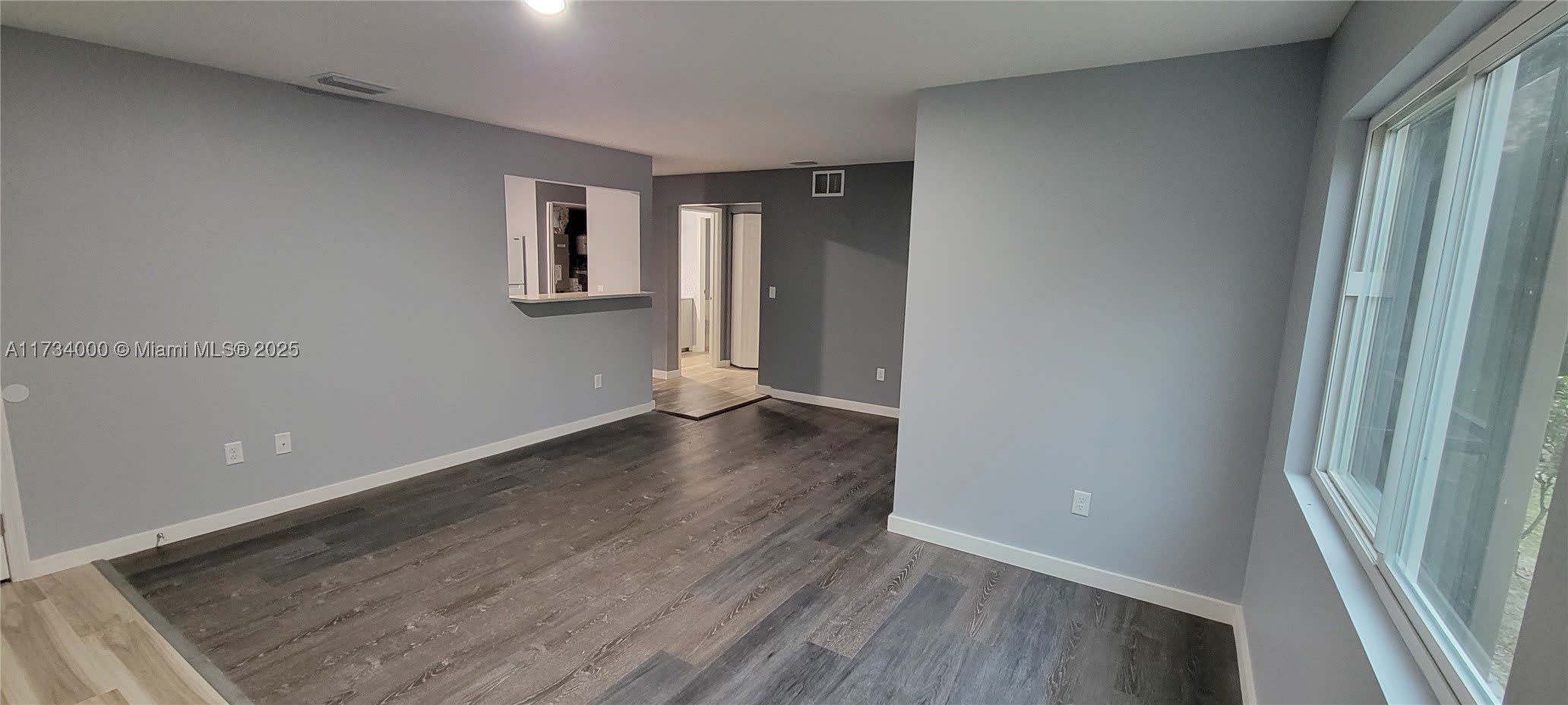 13285 ARBOR POINTE CIRCLE – photo 1