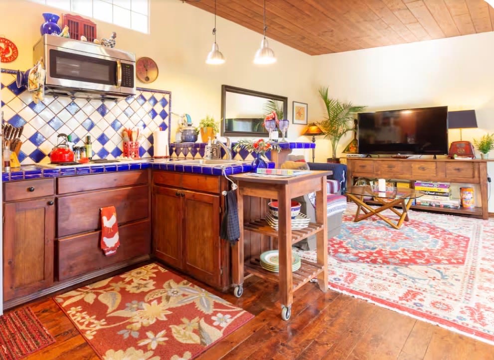 3698 Copley Avenue – photo 1