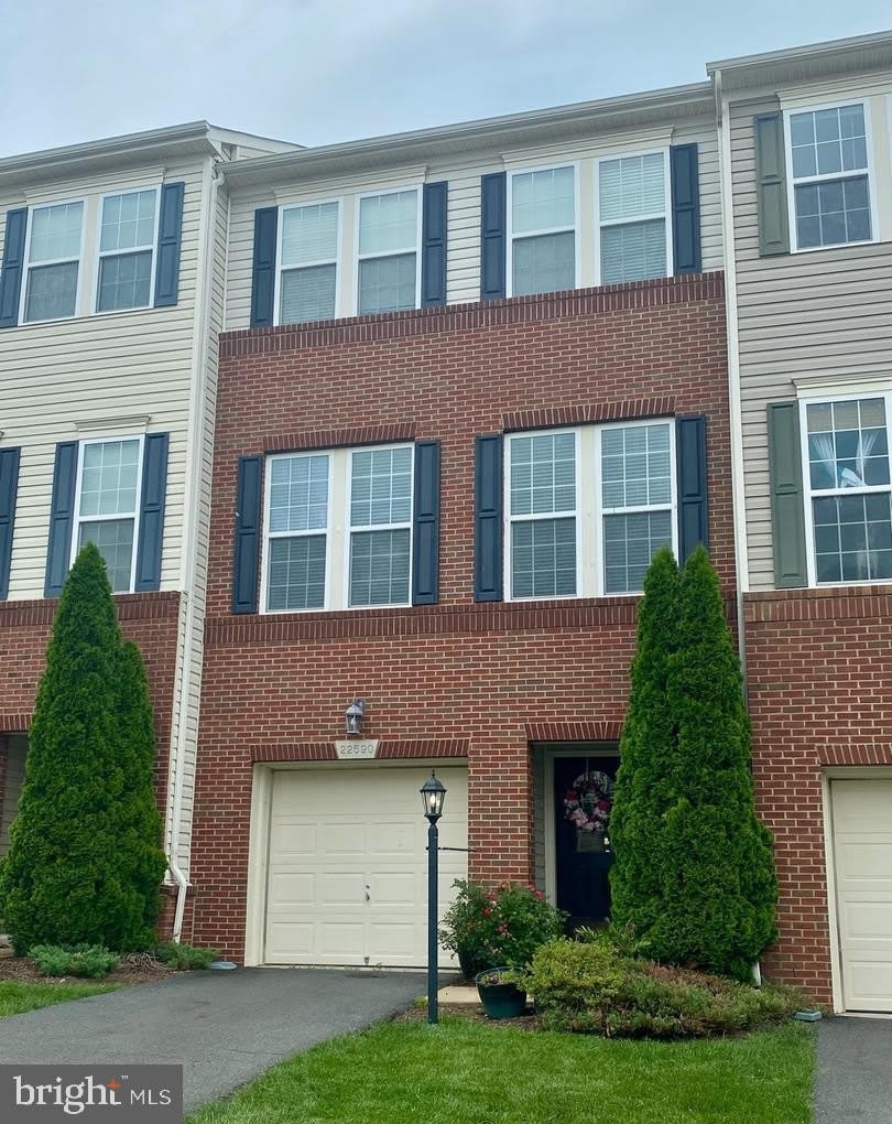 22590 PARKLAND FARMS Terrace – photo 1 of 22