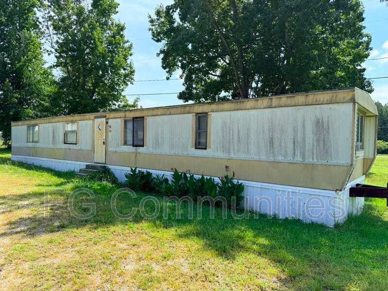 175 Bolin Rd – photo 1 of 27