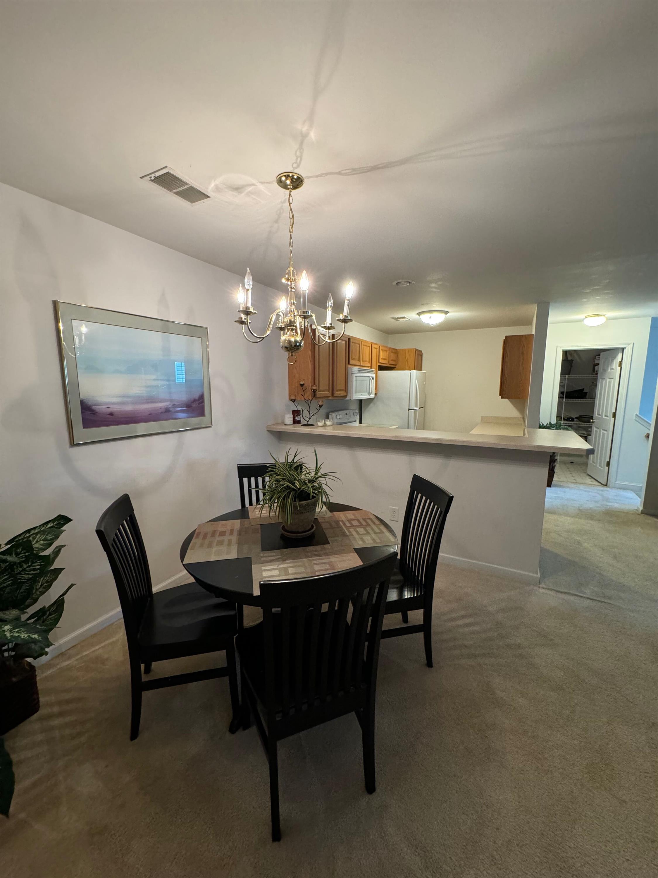 116 Brentwood – photo 1 of 34