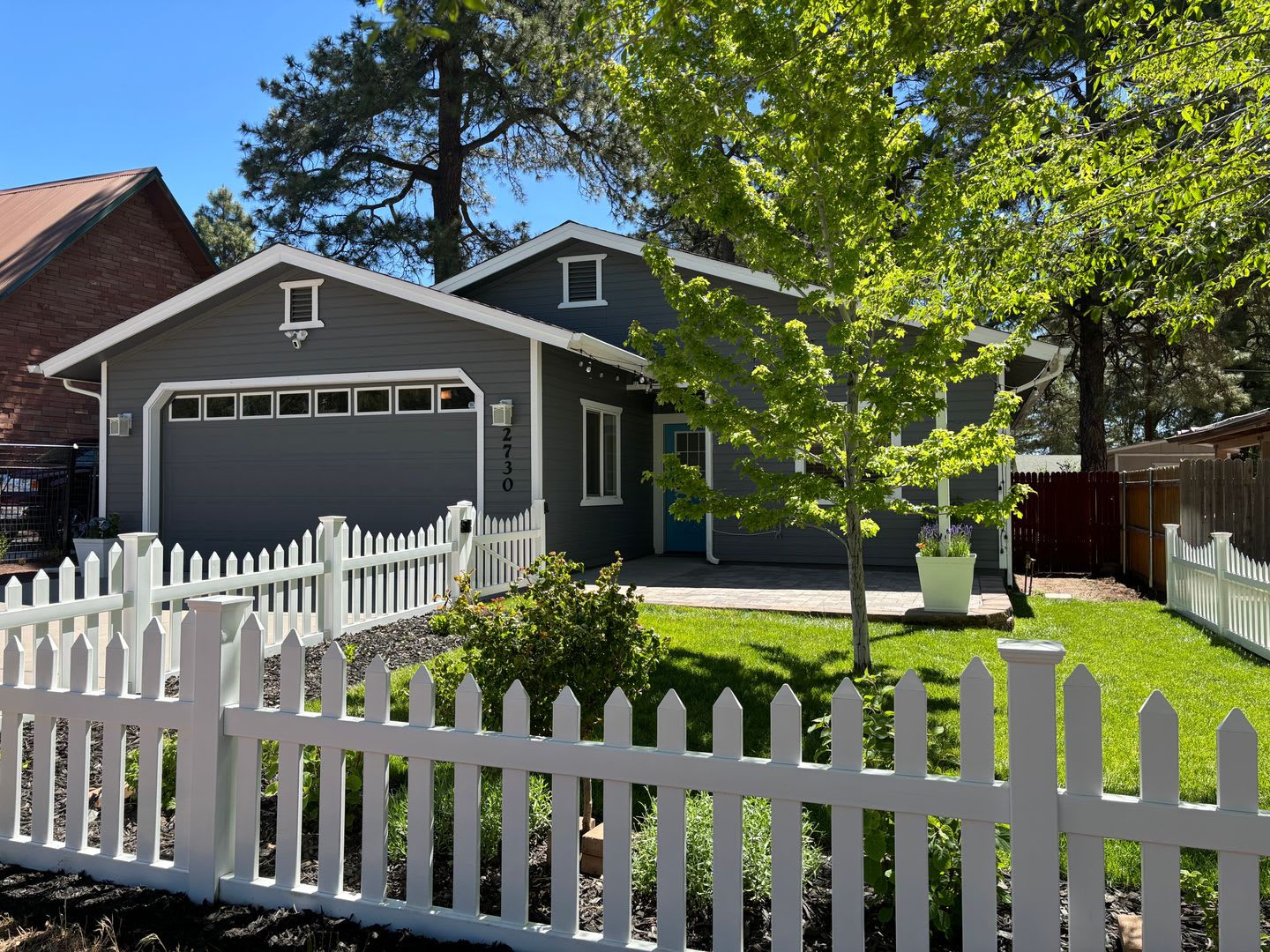 Gorgeous Flagstaff Rental – photo 1