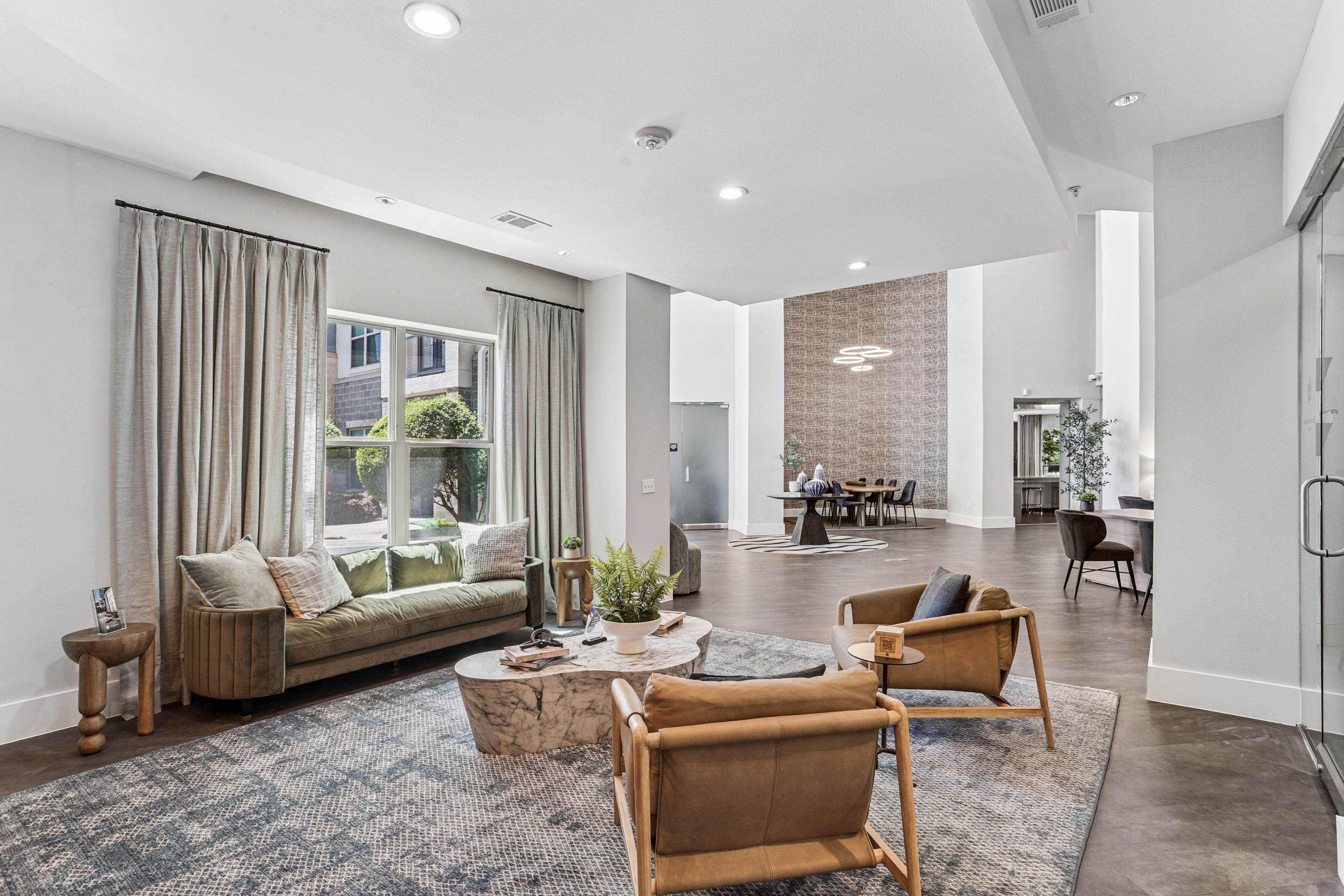 Maple District Lofts – photo 1