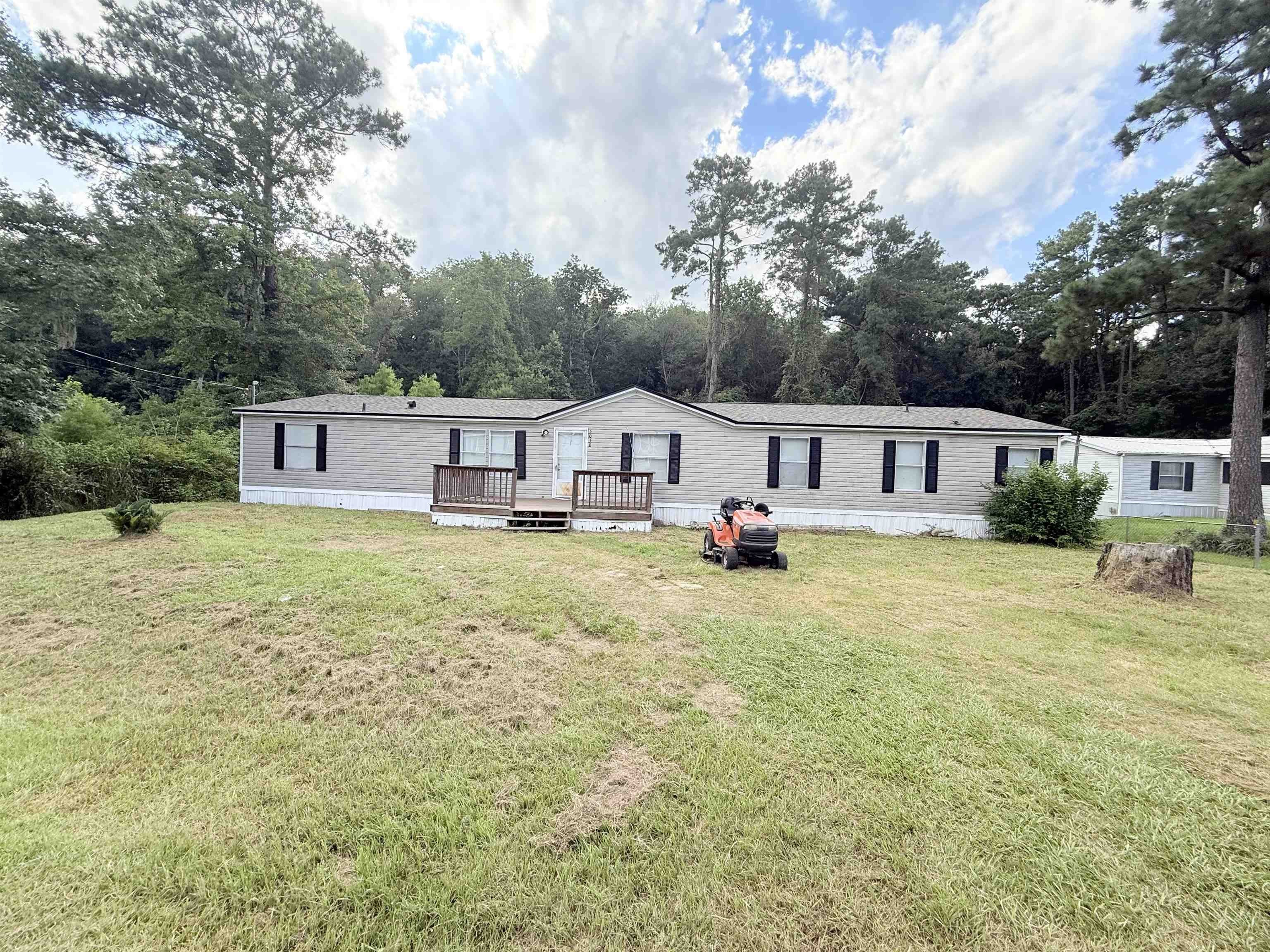 5050 BOX WOOD Court – photo 1