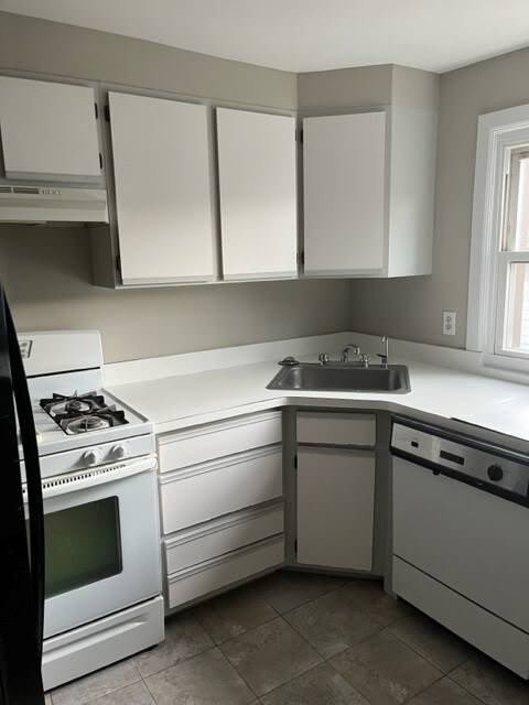 2537 Amboy Rd – photo 1