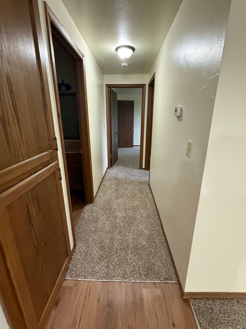 River Park Terrace Apartments – photo 1 of 30