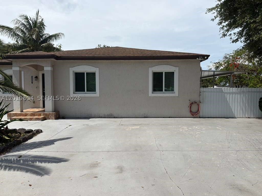 1507 NW 100th St – photo 1 of 14