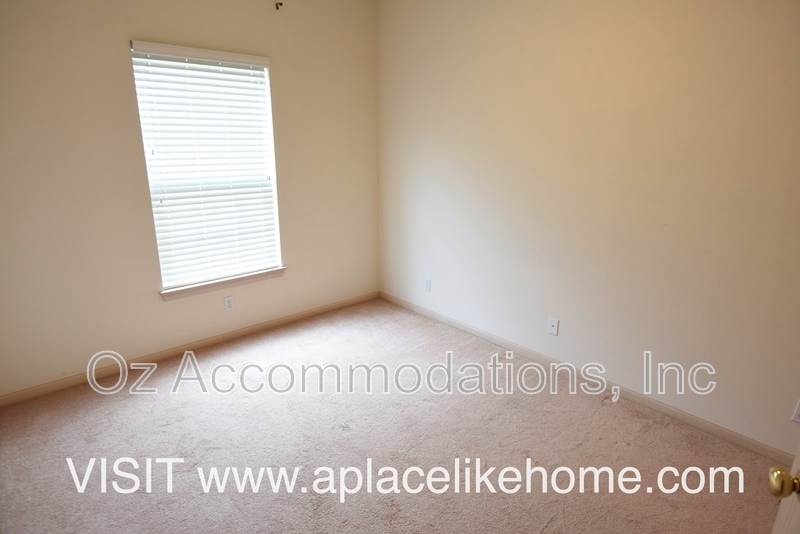 1151 N Martway Dr. Unit 101 – photo 1