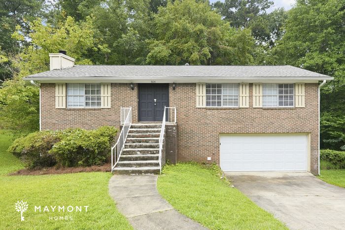 704 Danton Lane – photo 1 of 14