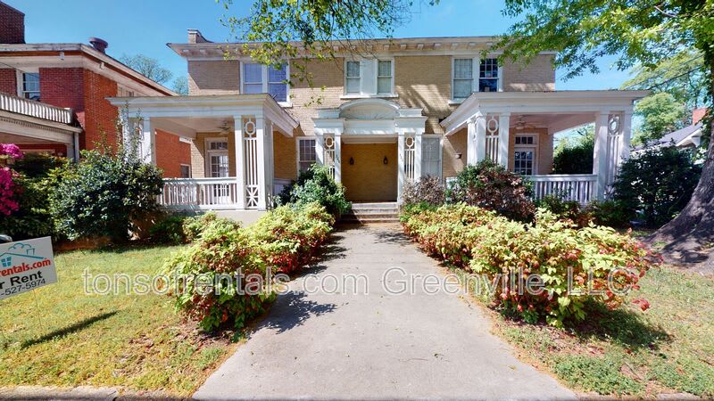 326 S. Spring Street – photo 1