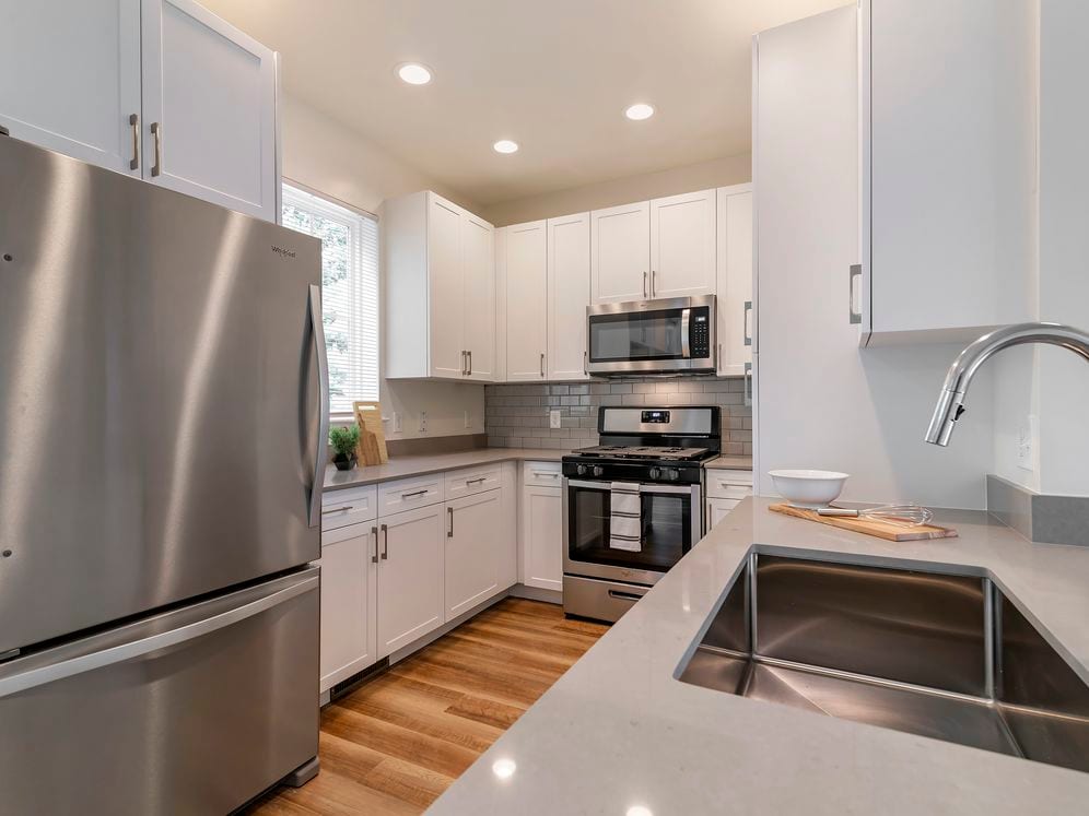 Avalon Northborough – photo 1 of 49