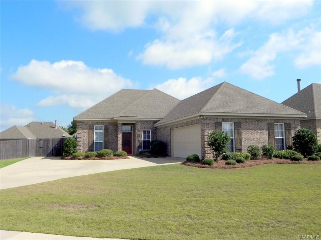9737 Faversham Court – photo 1 of 31