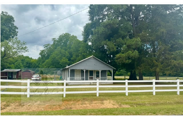 4681 S River Rd32 – photo 1