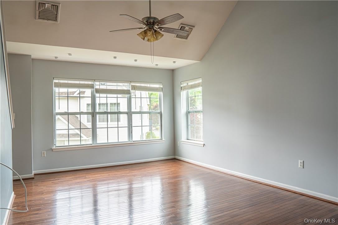 119 Ruth Court – photo 1 of 19
