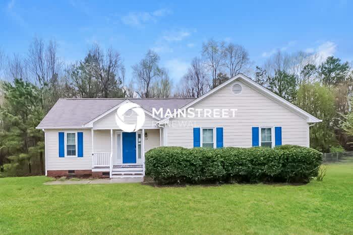 108 Kay Circle – photo 1