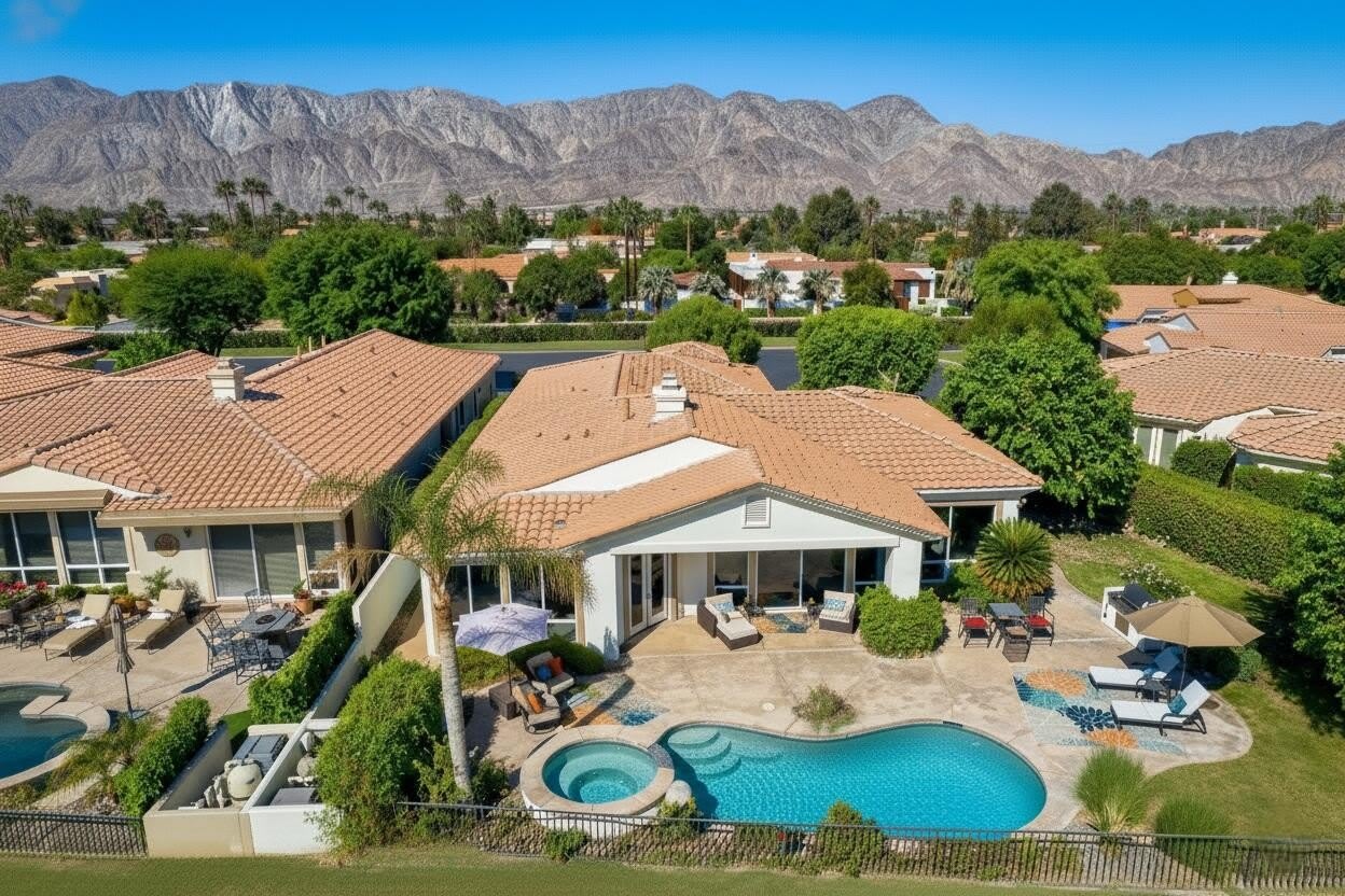 50500 Cypress Point Drive – photo 1