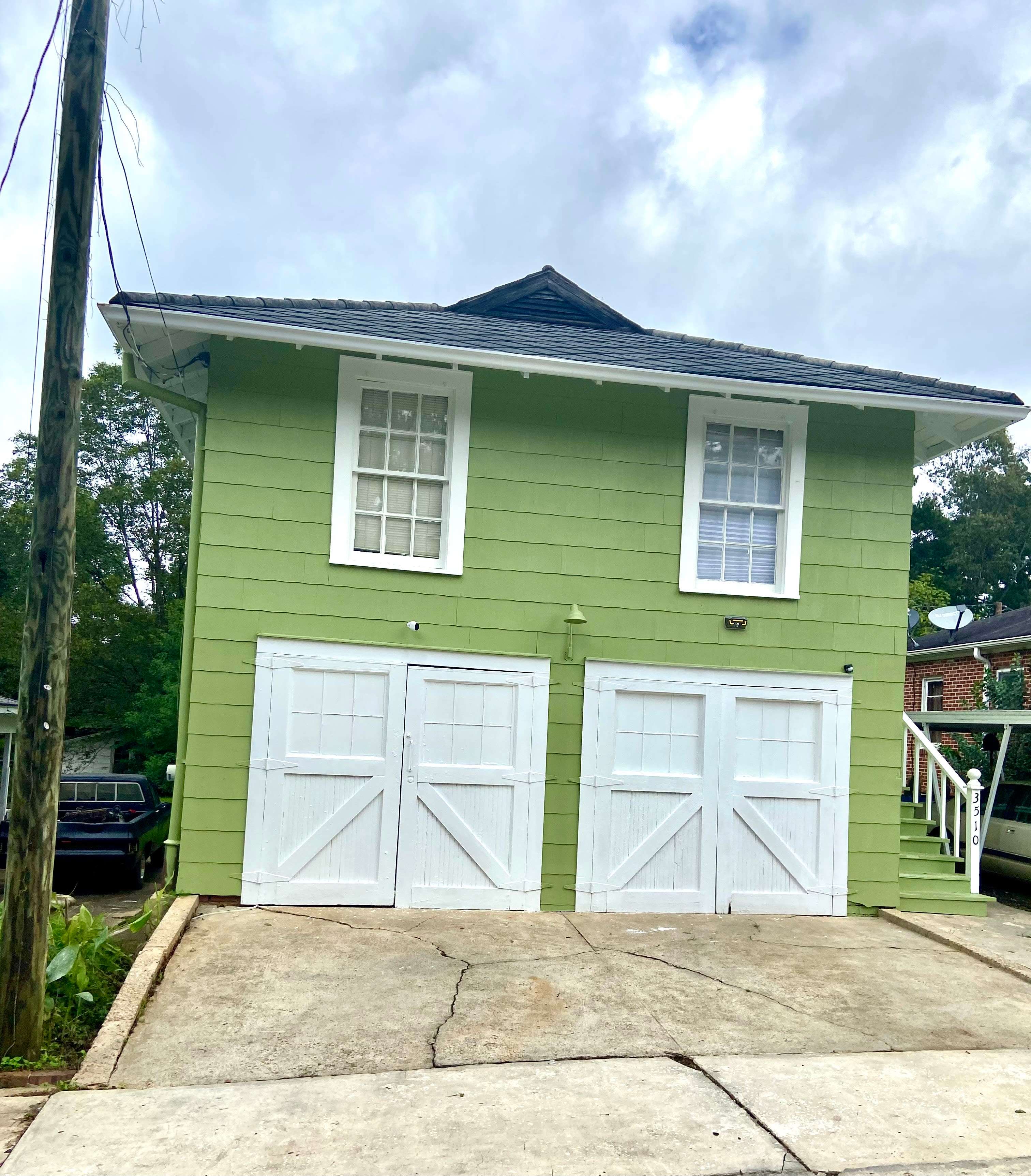 3510 22nd St – photo 1 of 11