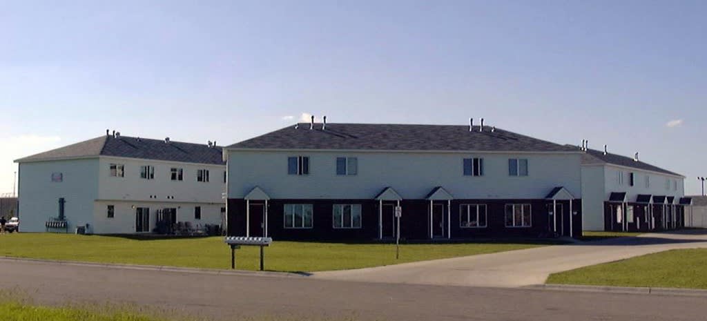1200 Belsly Blv. – photo 1