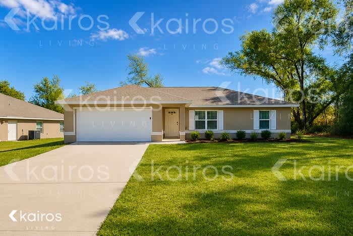 205 Malauka Loop – photo 1