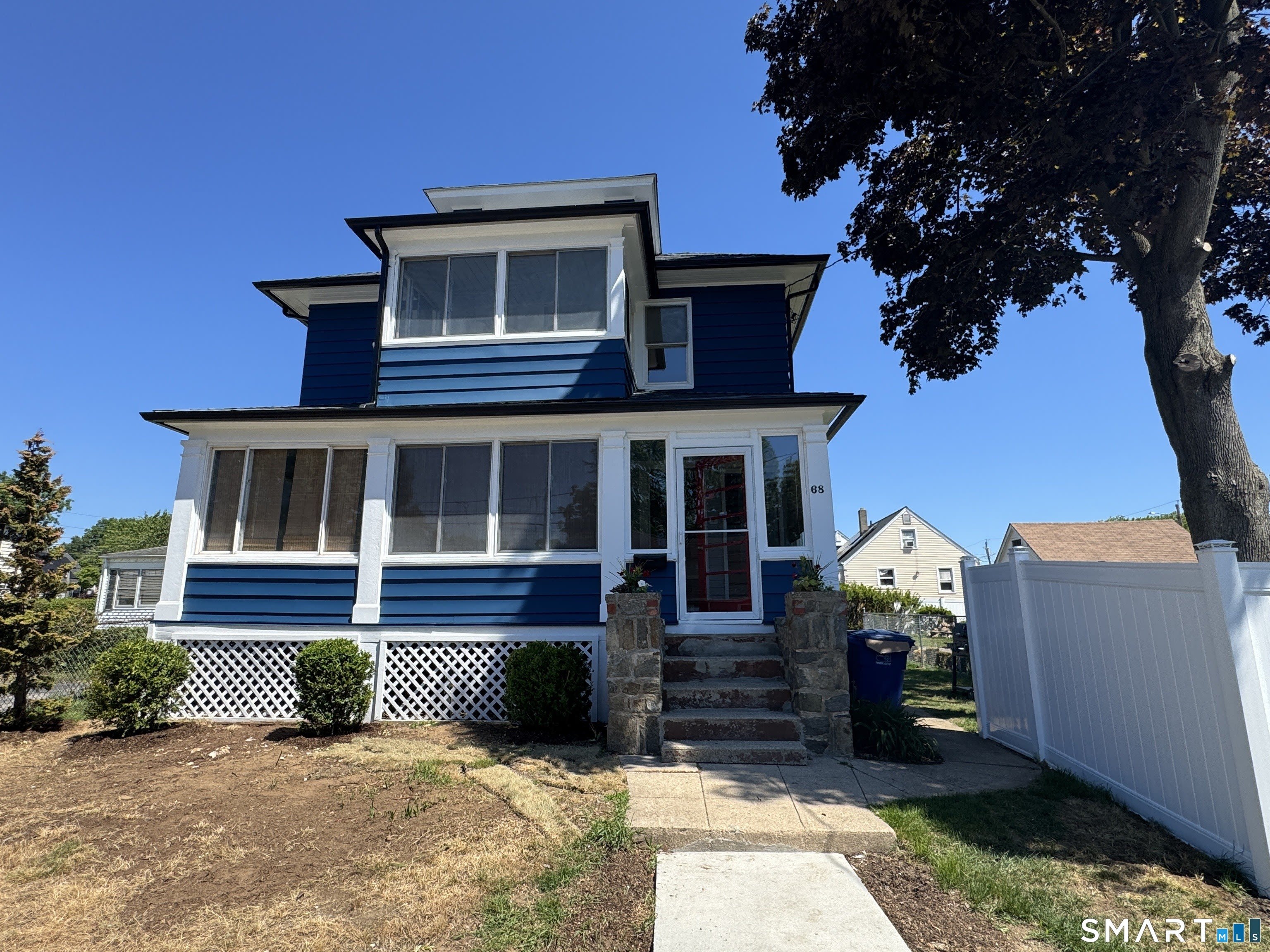 66 Dodd Avenue – photo 1
