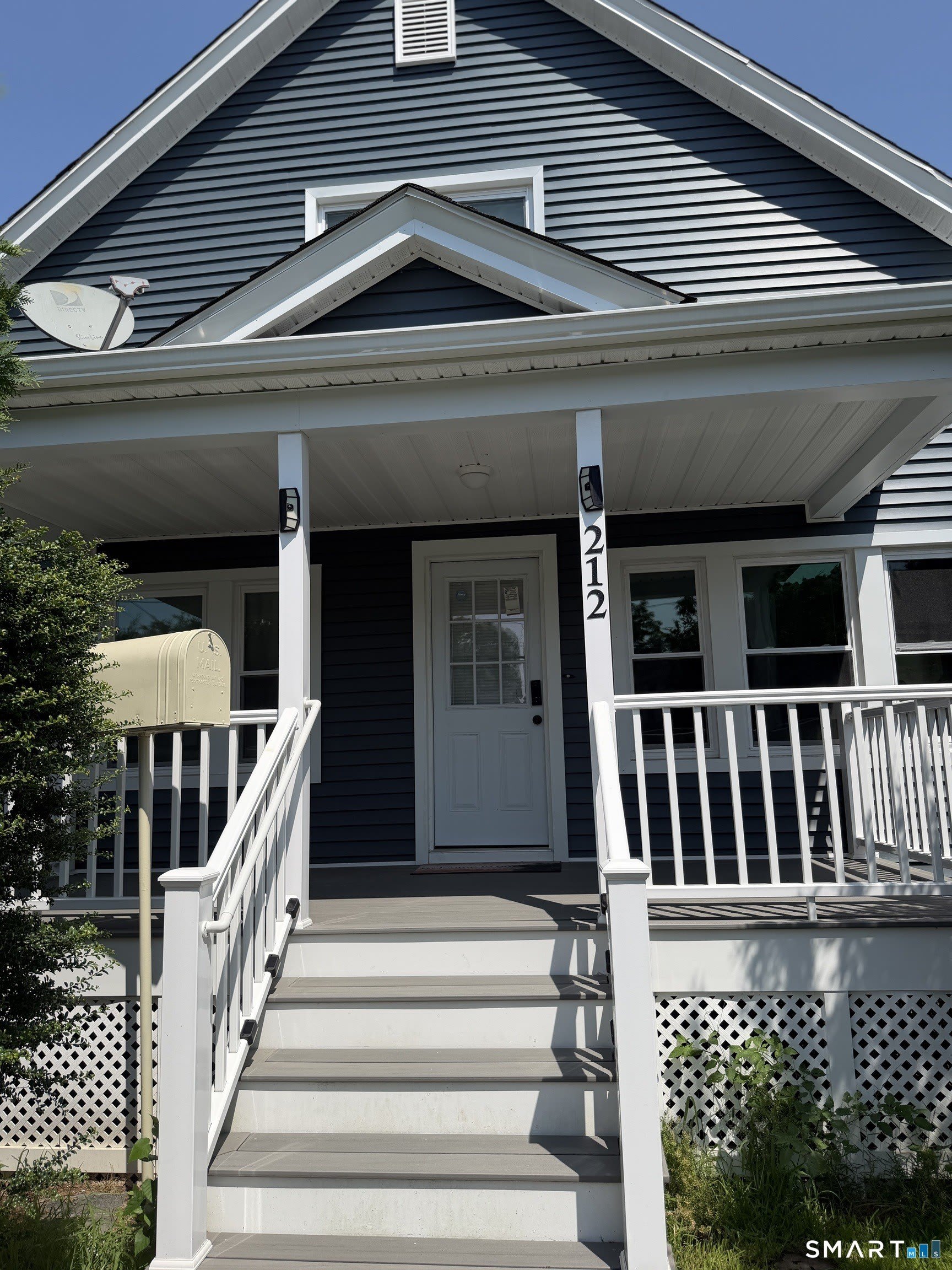 212 Maple Hill Avenue – photo 1 of 15