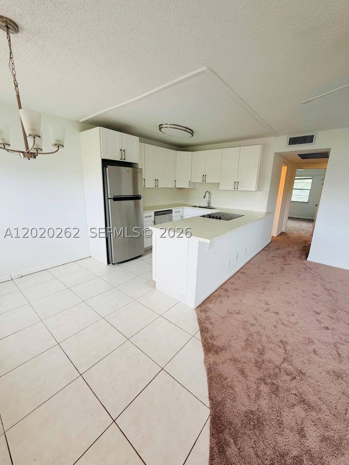 335 Brighton H – photo 1